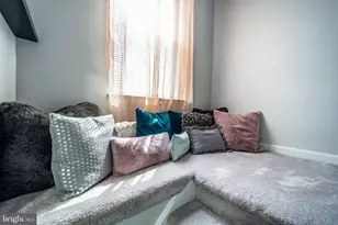74 Kanabe Dr, Westampton, NJ 08060 - Photo 37