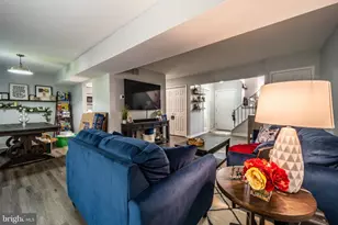 74 Kanabe Dr, Westampton, NJ 08060 - Photo 39