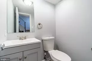 74 Kanabe Dr, Westampton, NJ 08060 - Photo 3
