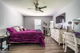 74 Kanabe Dr, Westampton, NJ 08060 - Photo 33