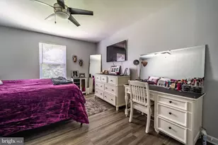 74 Kanabe Dr, Westampton, NJ 08060 - Photo 35