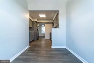 74 Kanabe Dr, Westampton, NJ 08060 - Photo 13