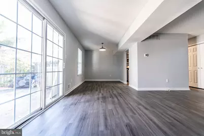 74 Kanabe Drive, Westampton, NJ 08060 - Photo 5