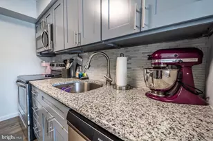 74 Kanabe Dr, Westampton, NJ 08060 - Photo 27
