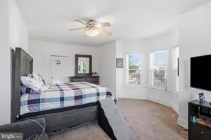 339 Filmore St, Riverside, NJ 08075 - Photo 31