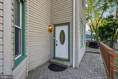 339 Filmore Street, Riverside, NJ 08075 - Photo 41