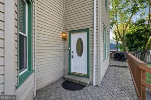 339 Filmore St, Riverside, NJ 08075 - Photo 41