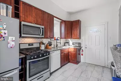 339 Filmore Street, Riverside, NJ 08075 - Photo 19