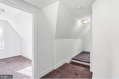 339 Filmore Street, Riverside, NJ 08075 - Photo 33