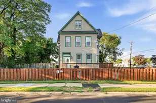 339 Filmore St, Riverside, NJ 08075 - Photo 3