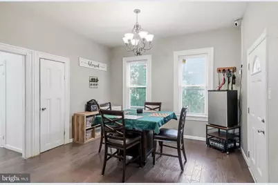 339 Filmore Street, Riverside, NJ 08075 - Photo 13