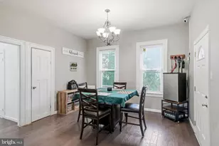 339 Filmore St, Riverside, NJ 08075 - Photo 13