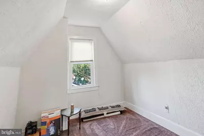 339 Filmore Street, Riverside, NJ 08075 - Photo 35