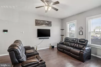 339 Filmore Street, Riverside, NJ 08075 - Photo 17