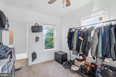 339 Filmore Street, Riverside, NJ 08075 - Photo 25