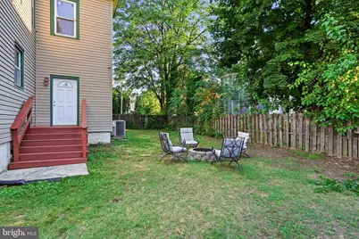 339 Filmore Street, Riverside, NJ 08075 - Photo 45