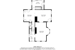 339 Filmore St, Riverside, NJ 08075 - Photo 49