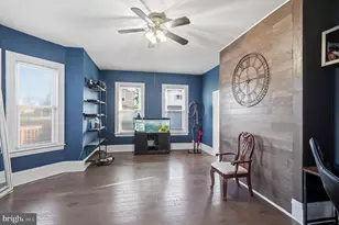 339 Filmore St, Riverside, NJ 08075 - Photo 9