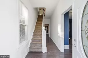 339 Filmore St, Riverside, NJ 08075 - Photo 7
