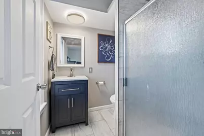 339 Filmore Street, Riverside, NJ 08075 - Photo 27
