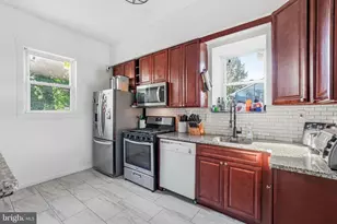 339 Filmore St, Riverside, NJ 08075 - Photo 21