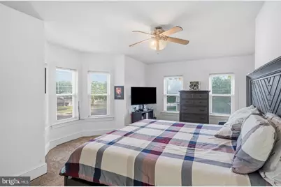 339 Filmore Street, Riverside, NJ 08075 - Photo 29
