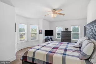 339 Filmore St, Riverside, NJ 08075 - Photo 29