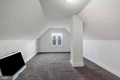339 Filmore Street, Riverside, NJ 08075 - Photo 37