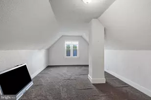 339 Filmore St, Riverside, NJ 08075 - Photo 37