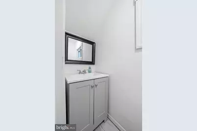 339 Filmore Street, Riverside, NJ 08075 - Photo 15