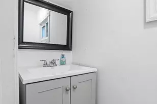 339 Filmore St, Riverside, NJ 08075 - Photo 15