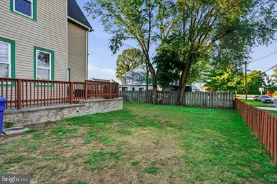 339 Filmore Street, Riverside, NJ 08075 - Photo 43