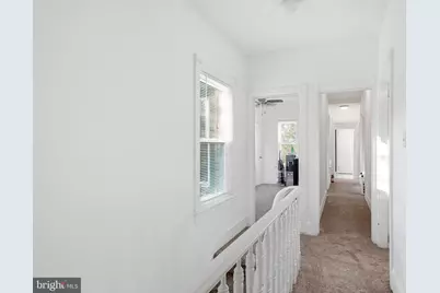 339 Filmore Street, Riverside, NJ 08075 - Photo 23