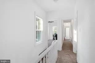 339 Filmore St, Riverside, NJ 08075 - Photo 23