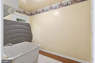 12 Shadow Oak Court, Mount Laurel, NJ 08054 - Photo 29