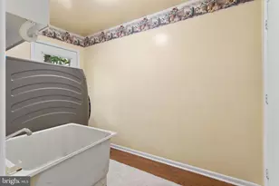 12 Shadow Oak Ct, Mount Laurel, NJ 08054 - Photo 29