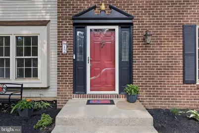 12 Shadow Oak Court, Mount Laurel, NJ 08054 - Photo 3