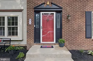12 Shadow Oak Ct, Mount Laurel, NJ 08054 - Photo 3