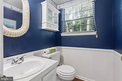 12 Shadow Oak Court, Mount Laurel, NJ 08054 - Photo 27