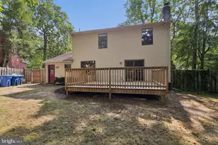 12 Shadow Oak Ct, Mount Laurel, NJ 08054 - Photo 31