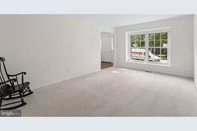 12 Shadow Oak Court, Mount Laurel, NJ 08054 - Photo 7