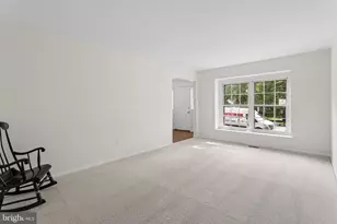 12 Shadow Oak Ct, Mount Laurel, NJ 08054 - Photo 7