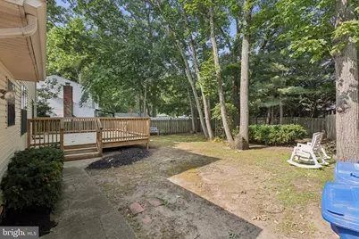 12 Shadow Oak Court, Mount Laurel, NJ 08054 - Photo 33