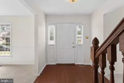 12 Shadow Oak Court, Mount Laurel, NJ 08054 - Photo 5