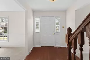 12 Shadow Oak Ct, Mount Laurel, NJ 08054 - Photo 5
