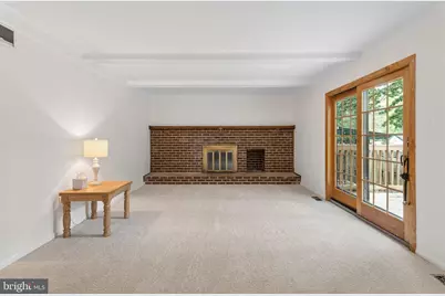 12 Shadow Oak Court, Mount Laurel, NJ 08054 - Photo 9
