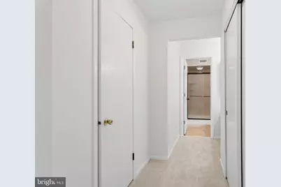 12 Shadow Oak Court, Mount Laurel, NJ 08054 - Photo 23