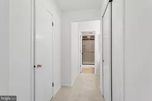12 Shadow Oak Ct, Mount Laurel, NJ 08054 - Photo 23