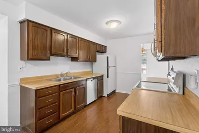 12 Shadow Oak Court, Mount Laurel, NJ 08054 - Photo 17
