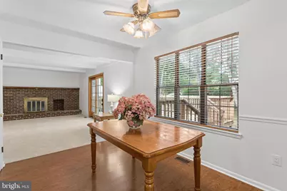 12 Shadow Oak Court, Mount Laurel, NJ 08054 - Photo 15